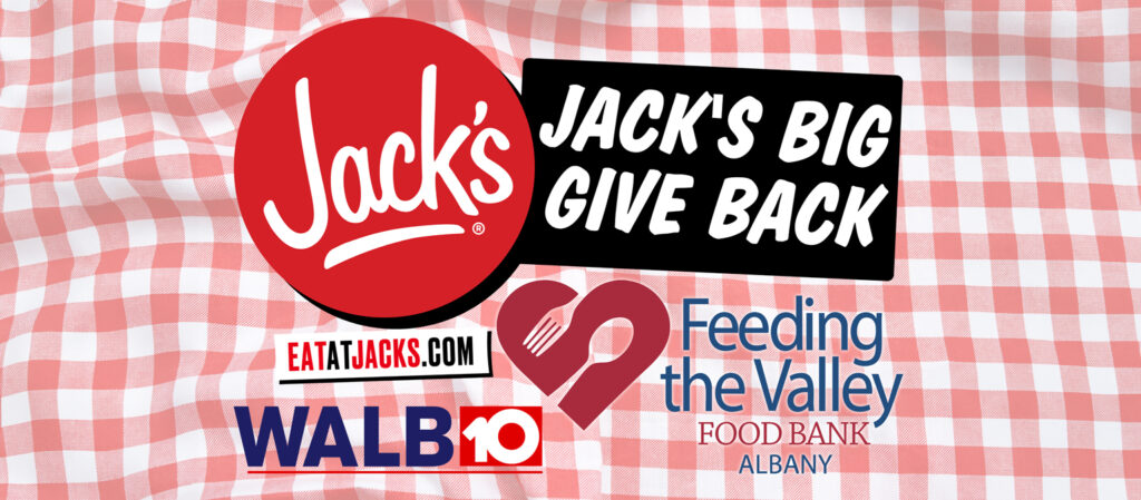WALB10